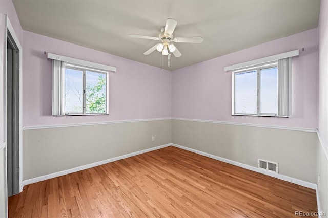 3061 S Mabry Ct, Denver, CO 80236 - photo 16