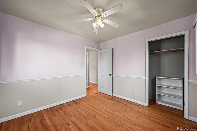 3061 S Mabry Ct, Denver, CO 80236 - photo 17