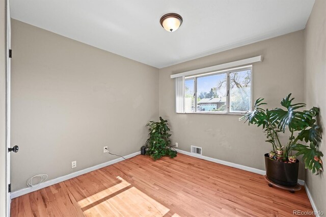 3061 S Mabry Ct, Denver, CO 80236 - photo 18