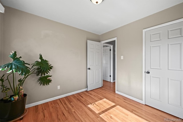 3061 S Mabry Ct, Denver, CO 80236 - photo 19