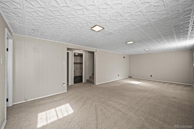 3061 S Mabry Ct, Denver, CO 80236 - photo 20