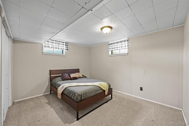 3061 S Mabry Ct, Denver, CO 80236 - photo 22