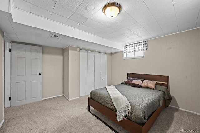 3061 S Mabry Ct, Denver, CO 80236 - photo 23