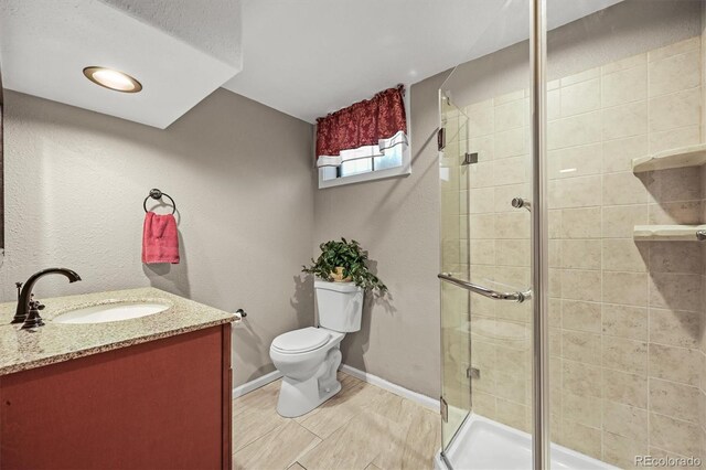 3061 S Mabry Ct, Denver, CO 80236 - photo 24