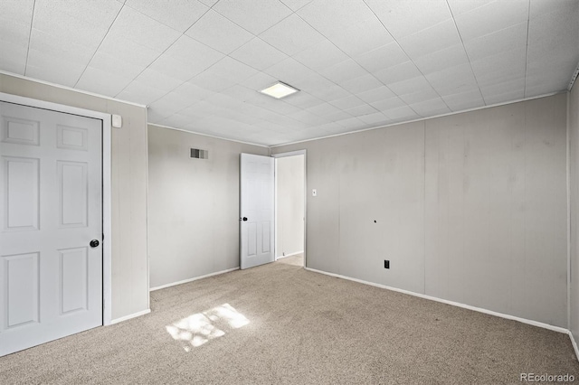 3061 S Mabry Ct, Denver, CO 80236 - photo 25
