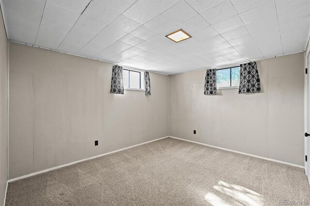 3061 S Mabry Ct, Denver, CO 80236 - photo 26