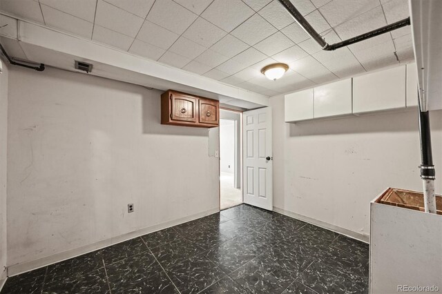 3061 S Mabry Ct, Denver, CO 80236 - photo 28