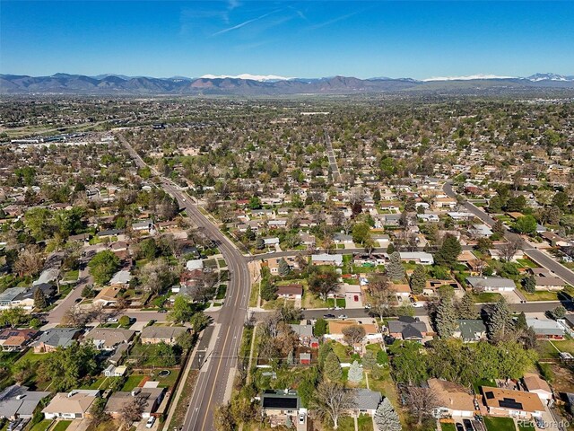 3061 S Mabry Ct, Denver, CO 80236 - photo 40
