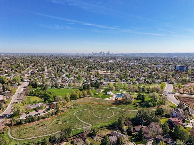 3061 S Mabry Ct, Denver, CO 80236 - photo 41