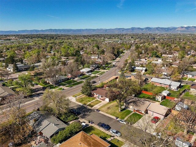 3061 S Mabry Ct, Denver, CO 80236 - photo 42