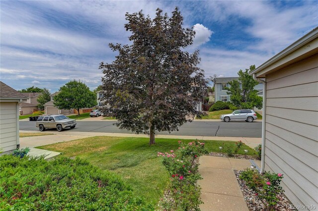 5420 S Shawnee Way, Aurora, CO 80015 - photo 2