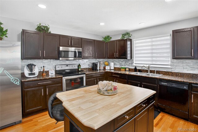 5420 S Shawnee Way, Aurora, CO 80015 - photo 4