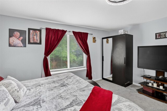 5420 S Shawnee Way, Aurora, CO 80015 - photo 5