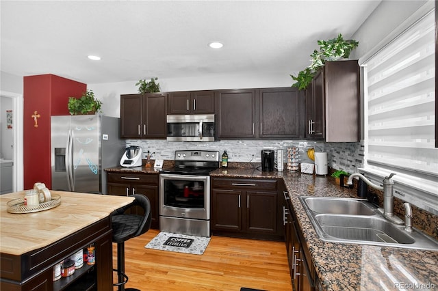 5420 S Shawnee Way, Aurora, CO 80015 - photo 6