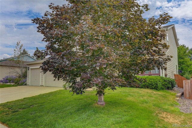 5420 S Shawnee Way, Aurora, CO 80015 - photo 7