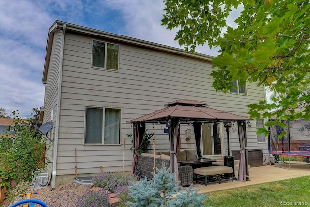 5420 S Shawnee Way, Aurora, CO 80015 - photo 8