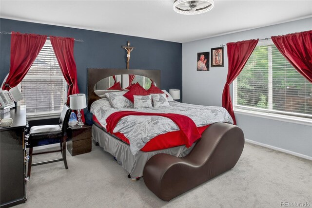 5420 S Shawnee Way, Aurora, CO 80015 - photo 9