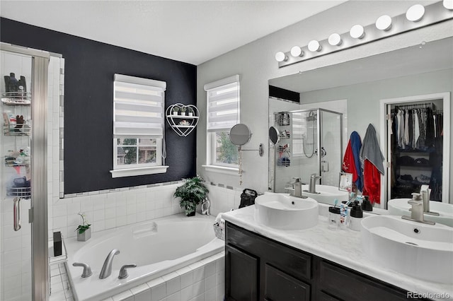 5420 S Shawnee Way, Aurora, CO 80015 - photo 10