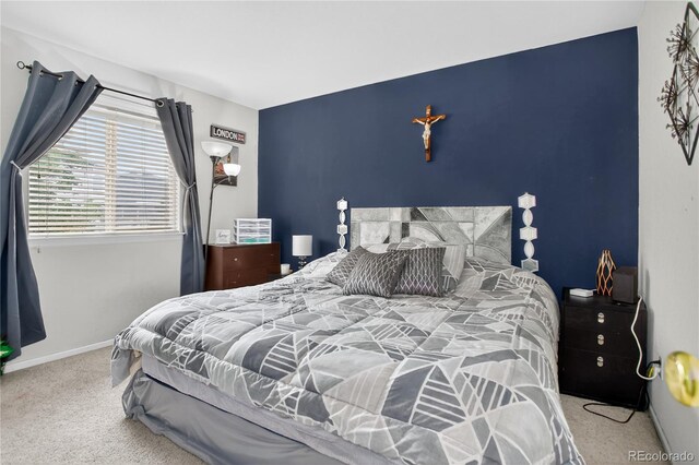5420 S Shawnee Way, Aurora, CO 80015 - photo 16