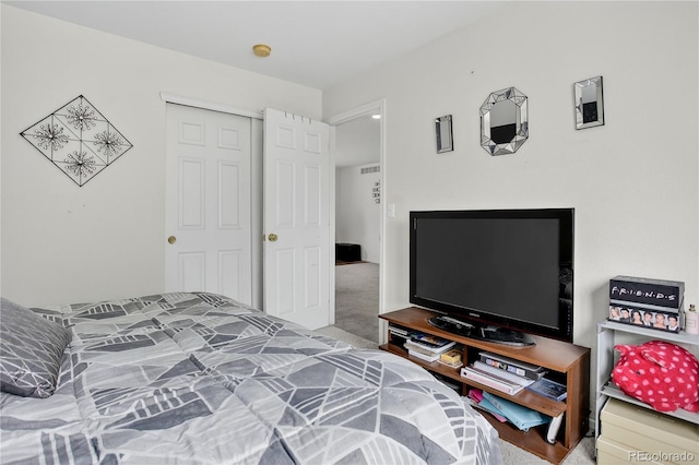 5420 S Shawnee Way, Aurora, CO 80015 - photo 17