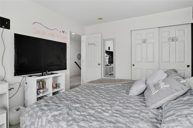 5420 S Shawnee Way, Aurora, CO 80015 - photo 18