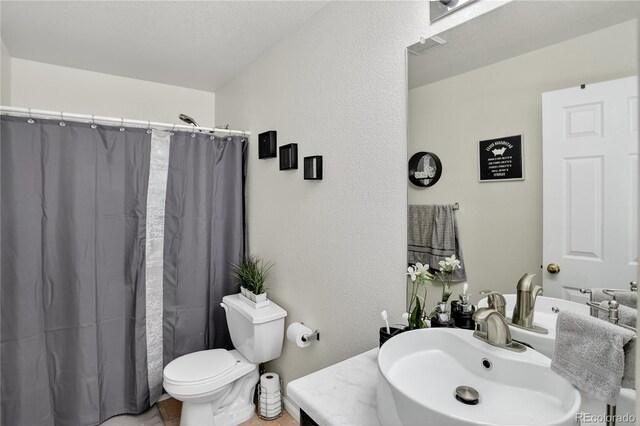 5420 S Shawnee Way, Aurora, CO 80015 - photo 19