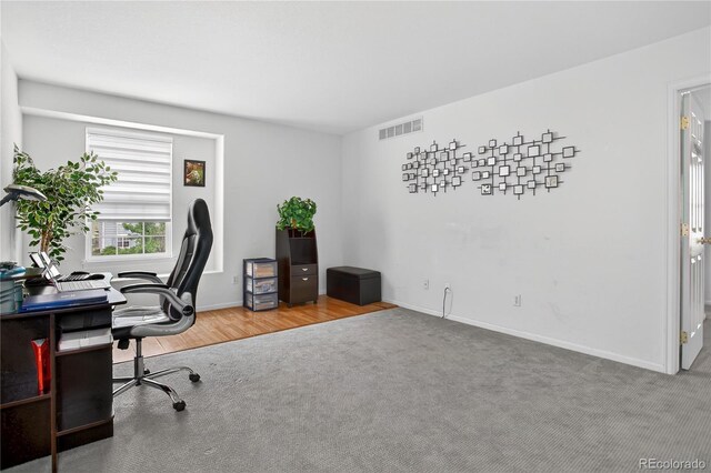 5420 S Shawnee Way, Aurora, CO 80015 - photo 20