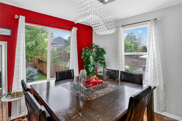 5420 S Shawnee Way, Aurora, CO 80015 - photo 21