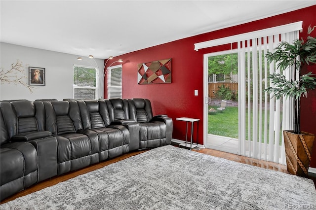 5420 S Shawnee Way, Aurora, CO 80015 - photo 23