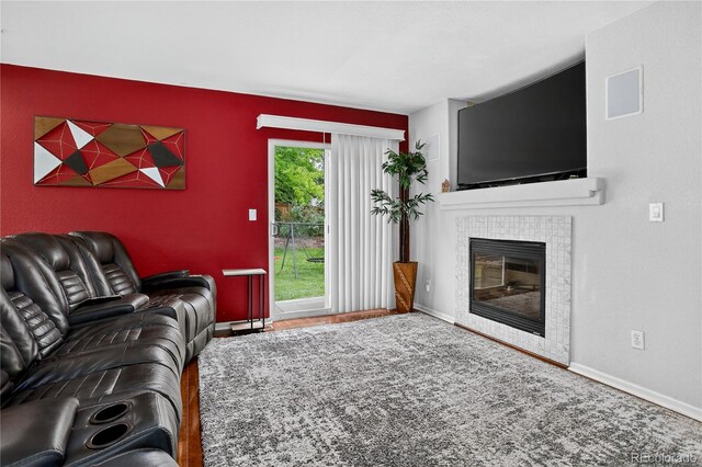 5420 S Shawnee Way, Aurora, CO 80015 - photo 24