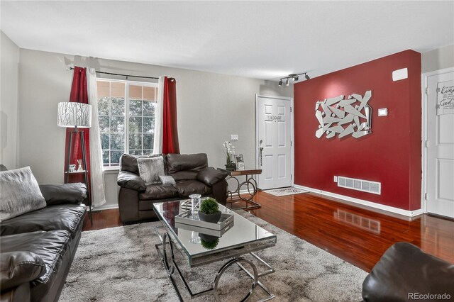 5420 S Shawnee Way, Aurora, CO 80015 - photo 26