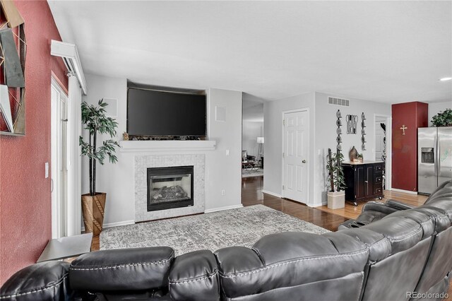 5420 S Shawnee Way, Aurora, CO 80015 - photo 27
