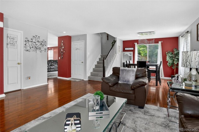 5420 S Shawnee Way, Aurora, CO 80015 - photo 28
