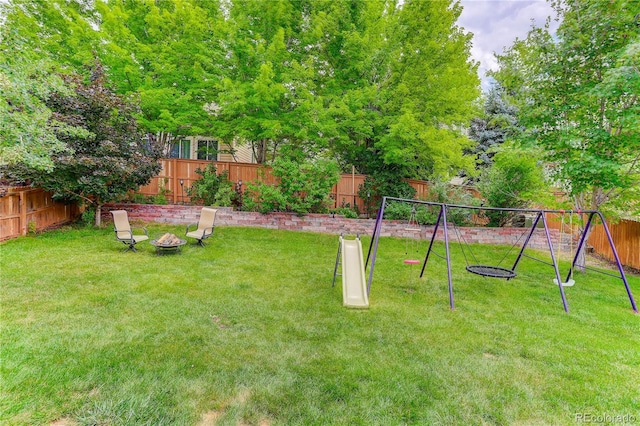 5420 S Shawnee Way, Aurora, CO 80015 - photo 29
