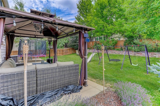 5420 S Shawnee Way, Aurora, CO 80015 - photo 30