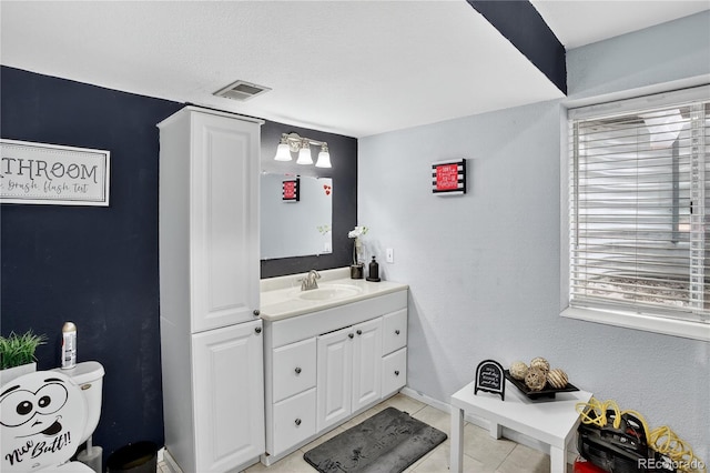 5420 S Shawnee Way, Aurora, CO 80015 - photo 32