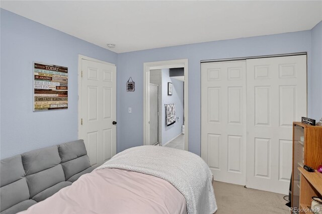 5420 S Shawnee Way, Aurora, CO 80015 - photo 34