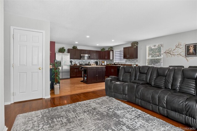 5420 S Shawnee Way, Aurora, CO 80015 - photo 35