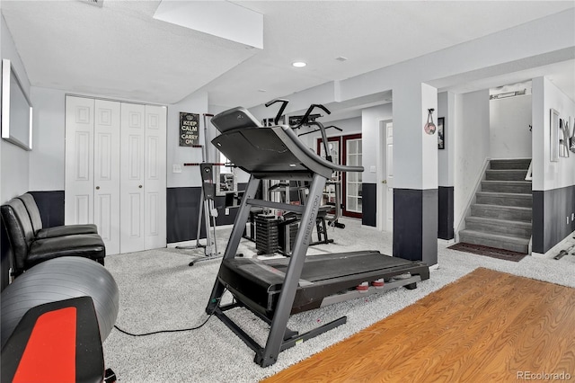 5420 S Shawnee Way, Aurora, CO 80015 - photo 38