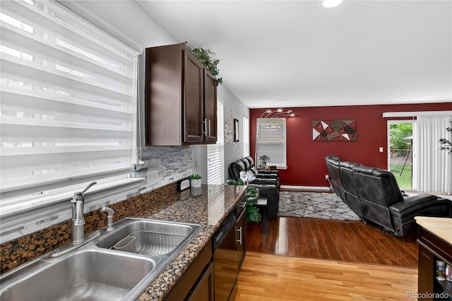 5420 S Shawnee Way, Aurora, CO 80015 - photo 44