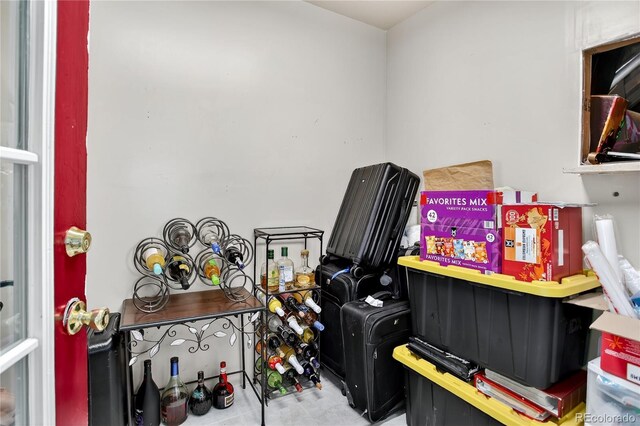 5420 S Shawnee Way, Aurora, CO 80015 - photo 47