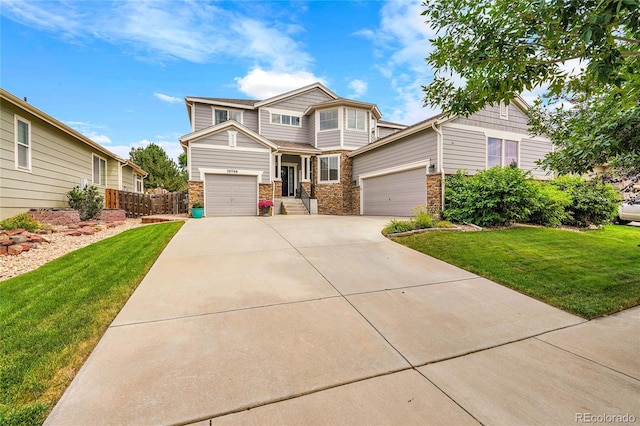 10748 Troy St, Commerce City, CO 80022 - photo 2