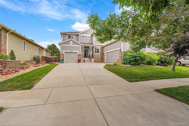 10748 Troy St, Commerce City, CO 80022 - photo 3