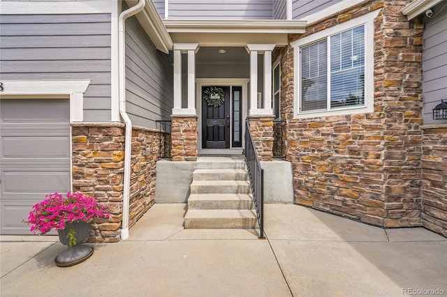 10748 Troy St, Commerce City, CO 80022 - photo 4