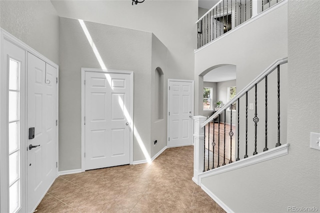 10748 Troy St, Commerce City, CO 80022 - photo 5