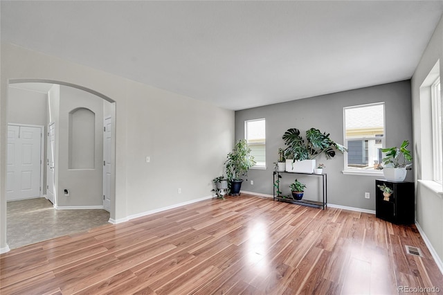10748 Troy St, Commerce City, CO 80022 - photo 7