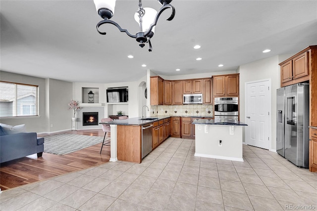 10748 Troy St, Commerce City, CO 80022 - photo 9