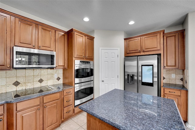 10748 Troy St, Commerce City, CO 80022 - photo 10