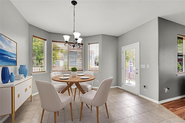 10748 Troy St, Commerce City, CO 80022 - photo 12