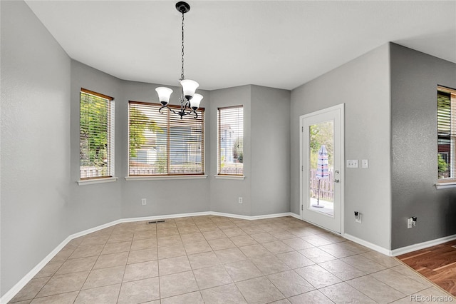 10748 Troy St, Commerce City, CO 80022 - photo 13